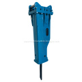 /msite/products/detail/productid/59288364/id/686198.html